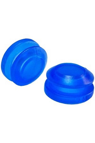 Venus Dsh Dop Silicon D16 Astupare Gauri Pt. Tub/Banda Picurare - 100 Buc (Ad)