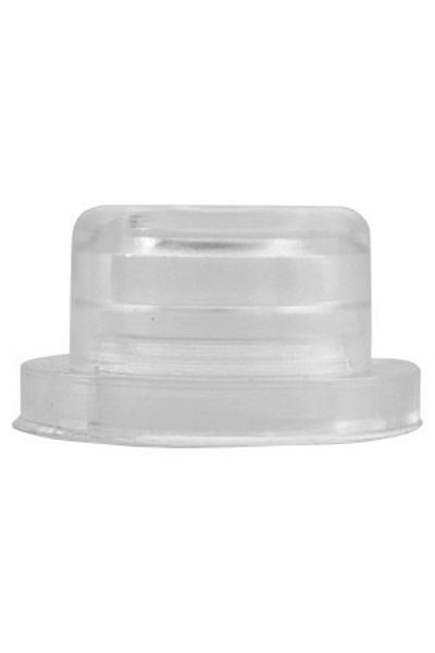 Venus Dsh Drip Tape Gasket (La)