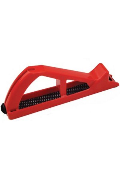 Venus Dsh Rindea Pentru Rigips 250 X 40 Mm