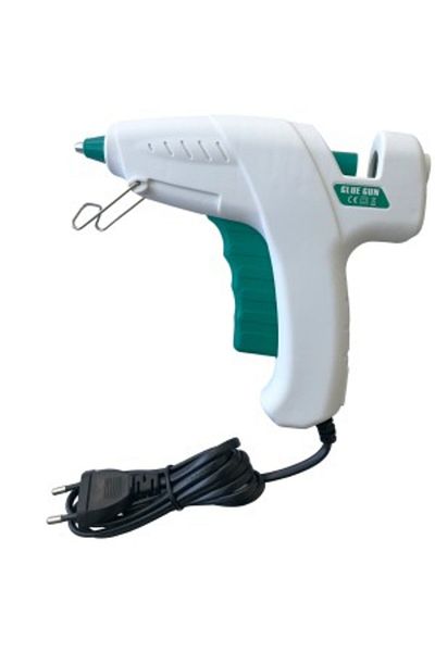 Venus Dsh Pistol Lipit 60W (Et)
