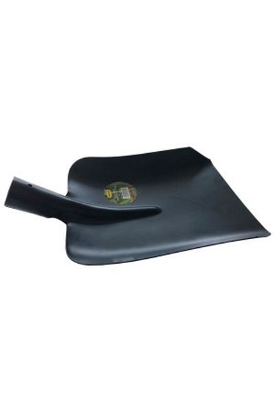 Venus Dsh Square Shovel S551-2 (270X233 Mm) Type C - Ng Ii