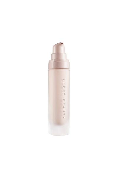 FENTY BEAUTY Fenty Beauty Silky Smooth Hydrating Primer Pro Filt'r Soft Matte 32ml