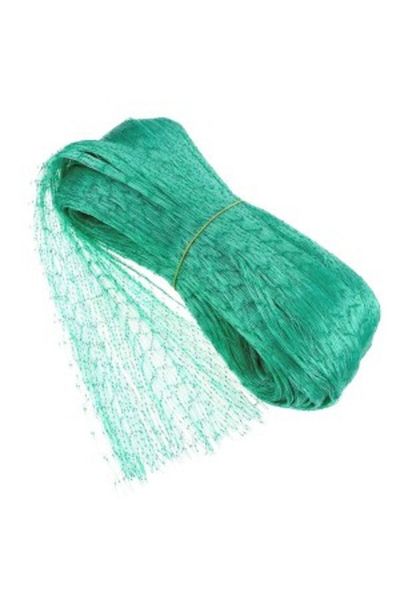Venus Dsh Plasa Anti Pasari 15 X 15 Mm - 2 X 5 M