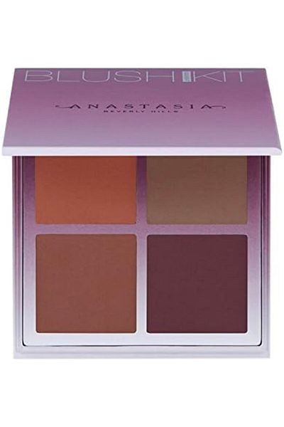 Anastasia Beverly Hills Blush Kit - Gradient Anastasia Beverly Hills