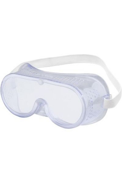 Hanbon Ochelari Lucru Plastic - Hb38707