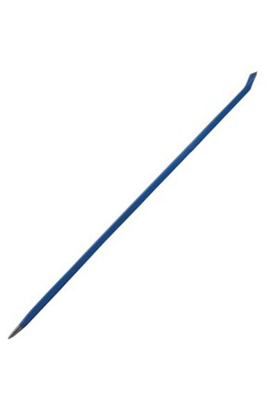 Venus Dsh Lever 60" X 25 Mm (1500 Mm)