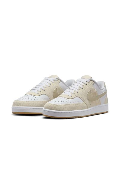 Nike Sneaker Παπούτσι Court Vision Low