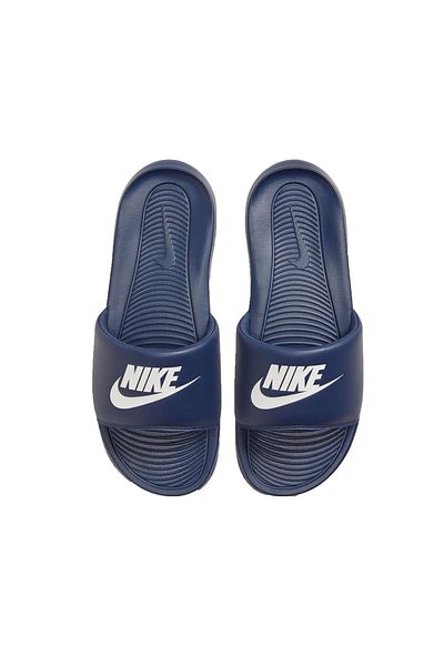 Nike Unisex sports daily slippers victori one shower slide