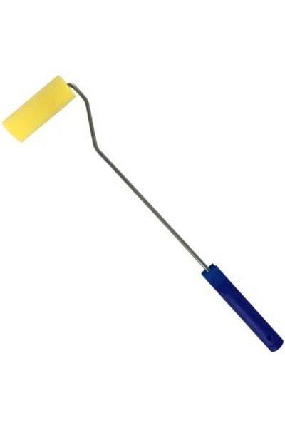 Venus Dsh Rulou Vopsit, Burete - 4" (100 Mm)