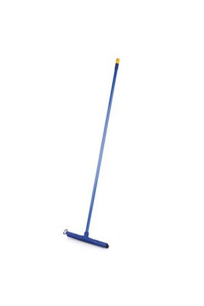 Venus Dsh Floor Squeegee 35 Cm, ​​Metal Handle (Nc)