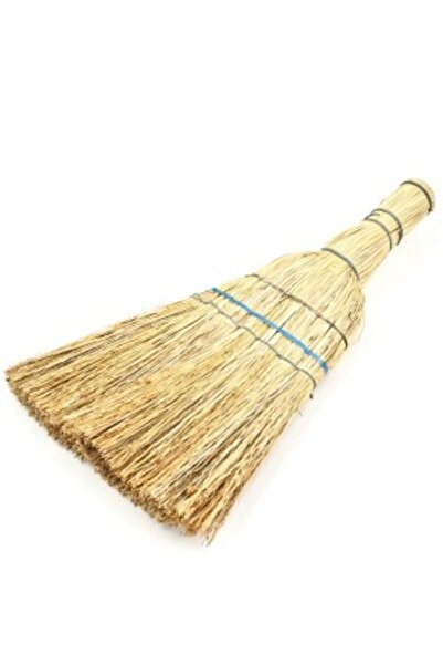 Venus Dsh Maturica Sorg (Dv)