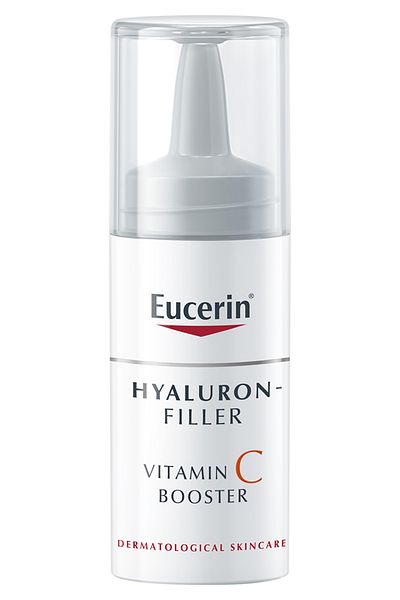 Eucerin Hyaluron-Filler VitaminC Booster 8ml