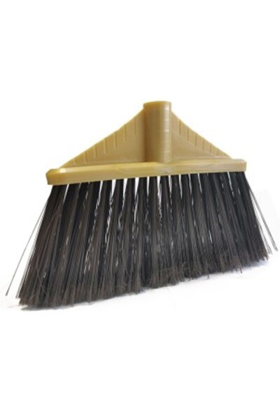 Venus Dsh Aura Broom, Long Strand