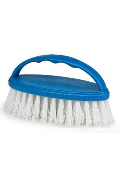 Venus Dsh Egg Scrub Brush