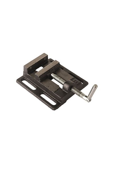 Tryton Accesoriu Tws350 - Menghina 65Mm