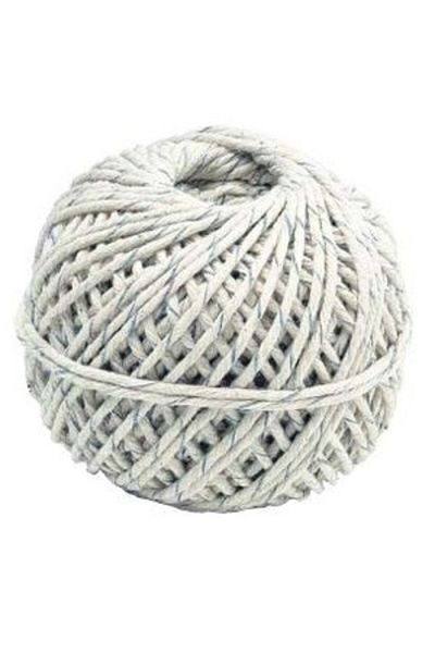 Venus Dsh Cotton Twine, 70 G Ball