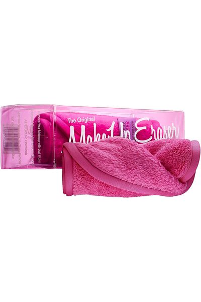 Generic Makeup Eraser Complete Makeup Remover