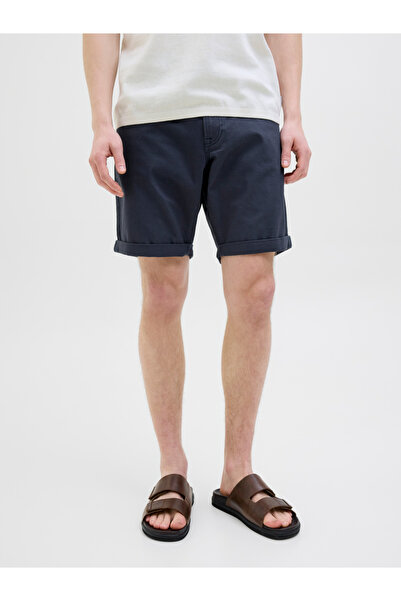 Rebel JREBFIVERS 5-Pocket Shorts