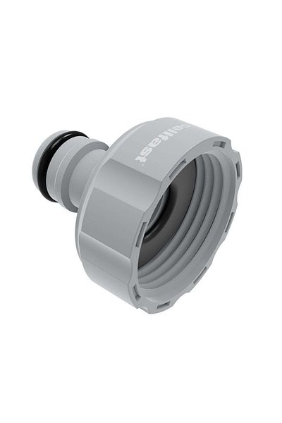 Cellfast Conector Cu Filet Intern 1"