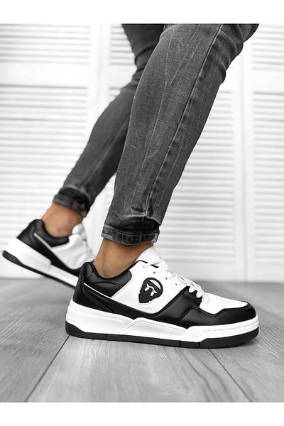 dehaine Men's sneakers, casual, KRL, H99