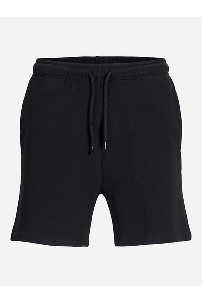 Jack & Jones JPSTKANE Charge SRT SN Sweat Shorts