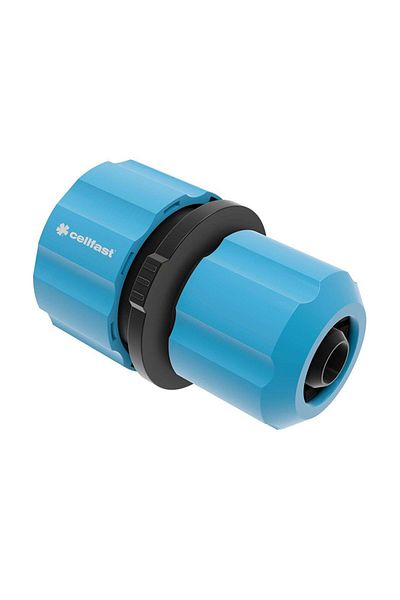 Cellfast Ergonomic Coupling 1/2" - 3/4"