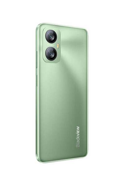 Blackview A52 Pro Dual SIM 6GB RAM 128GB 4G - Middle East Version