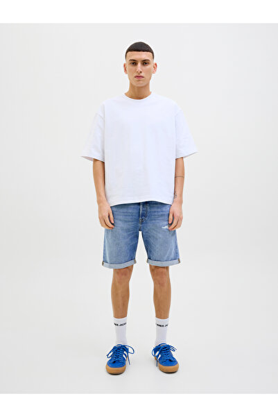 Jack & Jones JJIRICK JJIORIGINAL AM 360 SN Shorts