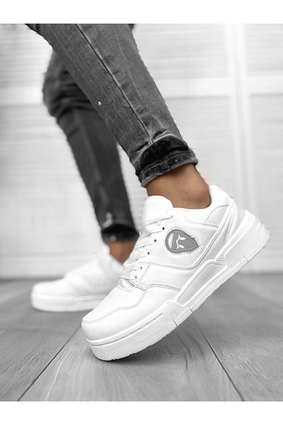 dehaine Men's sneakers, casual, KRL, H99