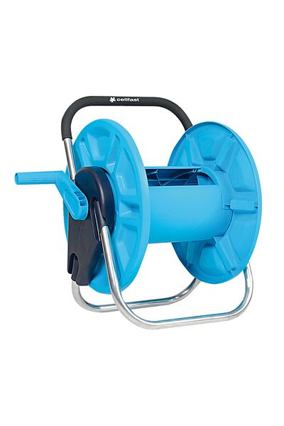 Cellfast Hose Reel 1/2" / 45M