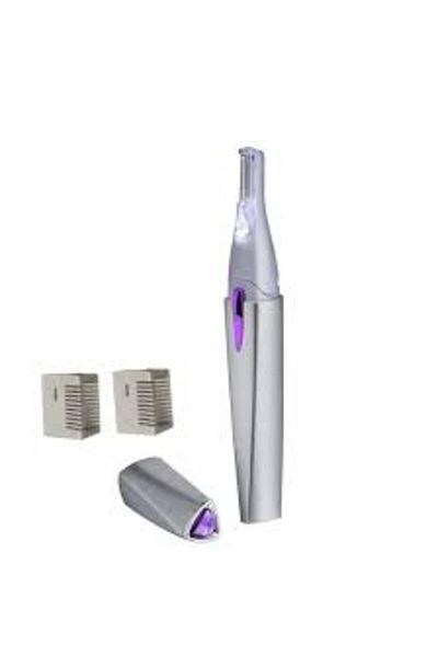 Generic hair removal device