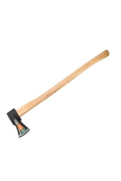 Hanbon Forged Splitting Axe 2 Kg - Hb9161200
