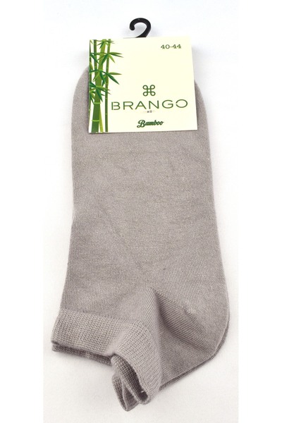 Brango Brg-99005 Seasonal Socks