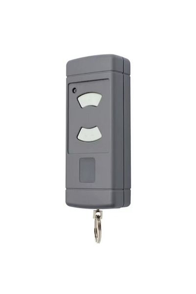OEM Telecomanda Hormann, Automatizari Porti Si Bariere Cu 2 Butoane