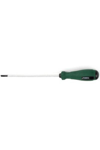 Hanbon Screwdriver Dr. Cr-V, Mag.100X5 Mm - Hb625514