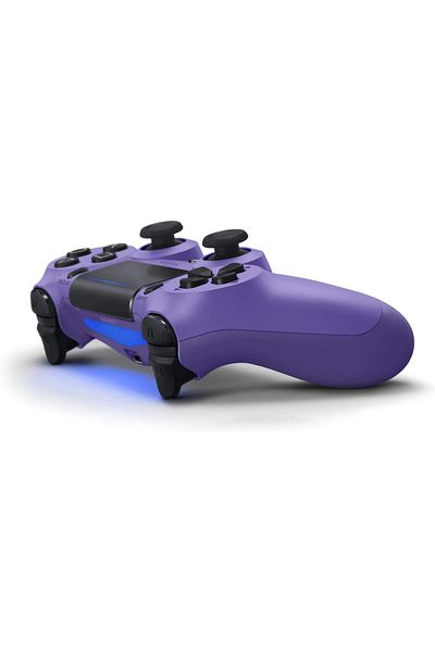 Generic Wireless Controller For PlayStation 4