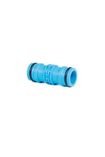 Cellfast Double Extension Connector With 1" Nipple