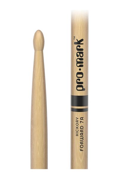 ShopZum Promark 7a drumsticks