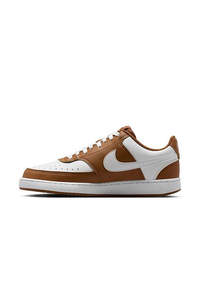 Nike Sneaker Shoes Court Vision Low