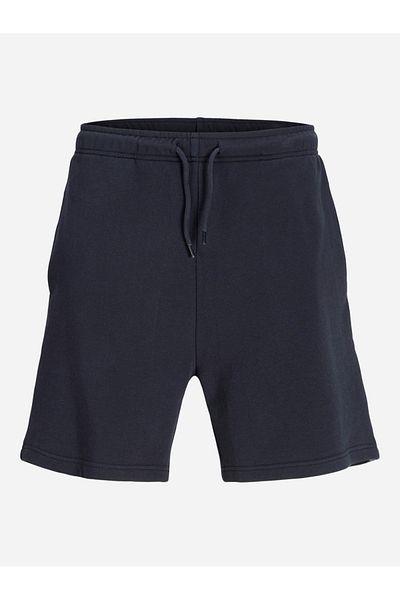 Jack & Jones JPSTKANE Charge SRT SN Sweat Shorts