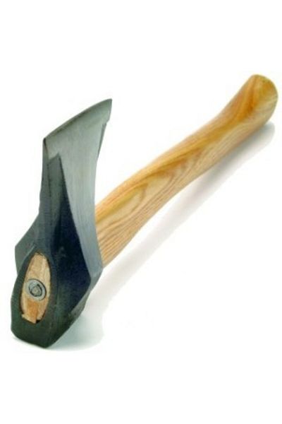 Venus Dsh Forged Splitting Axe 1 Kg