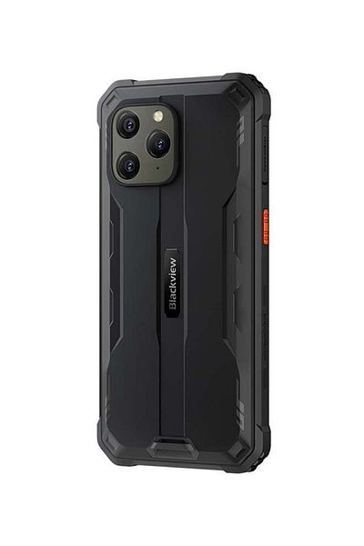 Blackview BV5300 Plus Dual SIM 8GB RAM 128GB 4G - Middle East Version
