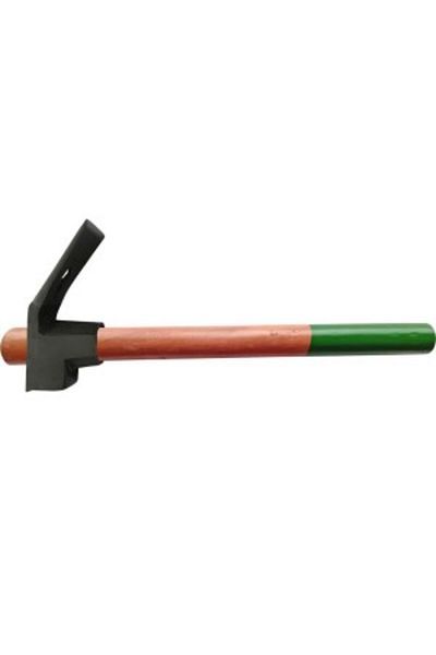 Hanbon Tesla, Wooden Tail 0# - Hb915450