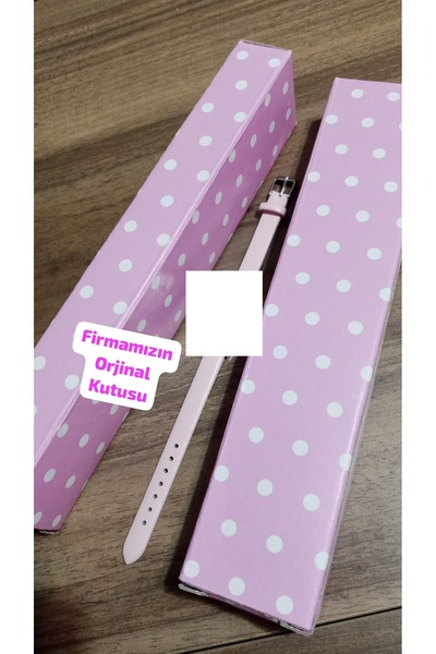 Brality Minimal Vintage Retro Kadın Kol Saati.. Kare Model Gümüş Kasa.. Siyah Kordon.. Beyaz Kadran.. 0034