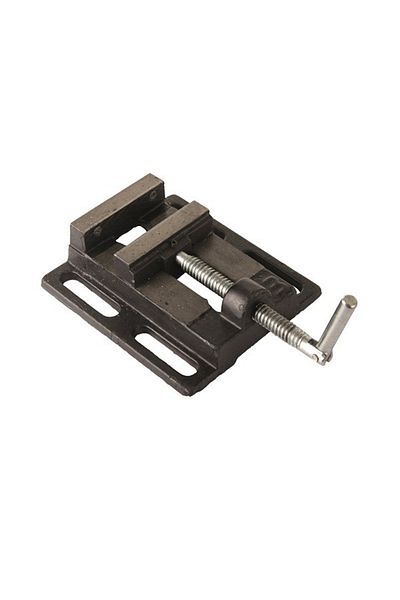 Tryton Accessory Tws500-Tws550 - 80Mm Vise