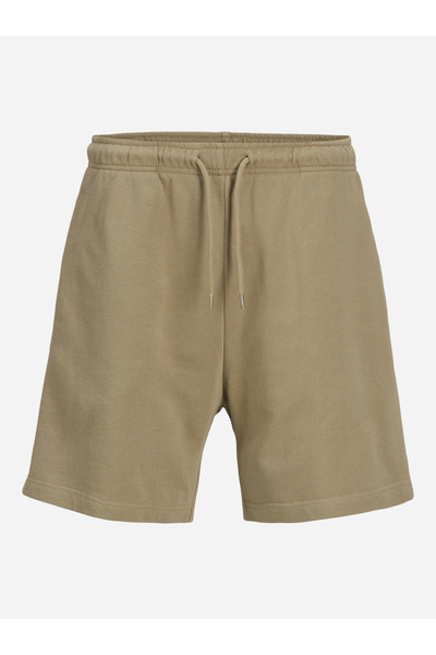 Jack & Jones JPSTKANE Charge SRT SN Sweat Shorts