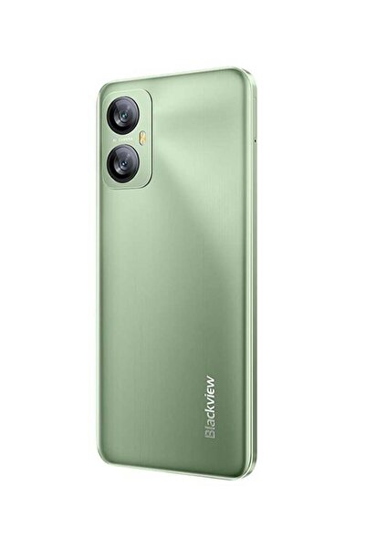 Blackview A52 Pro Dual SIM 6GB RAM 128GB 4G - Middle East Version