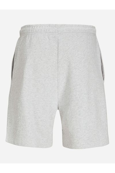 Jack & Jones JPSTKANE Charge SRT SN Sweat Shorts