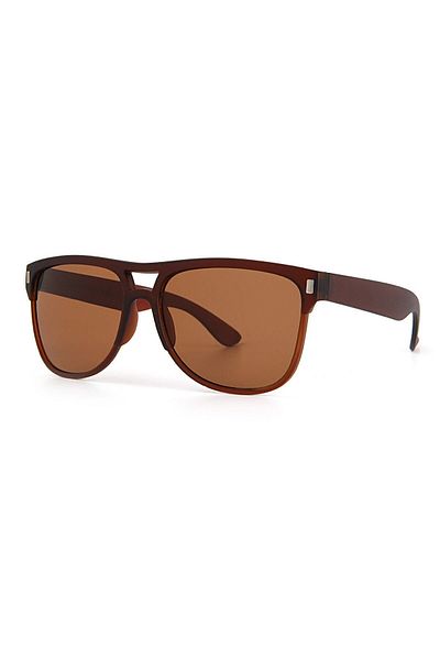 Aqua Di Polo 1987 نظارات شمسية للجنسين APSN005101