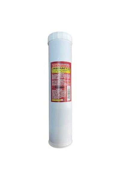 Venus Dsh Vaselina Multifunctionala Cu Calciu - 400 Gr, Cartus